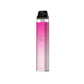 Vaporesso Xros 3 Rose Pink - Click & Vape